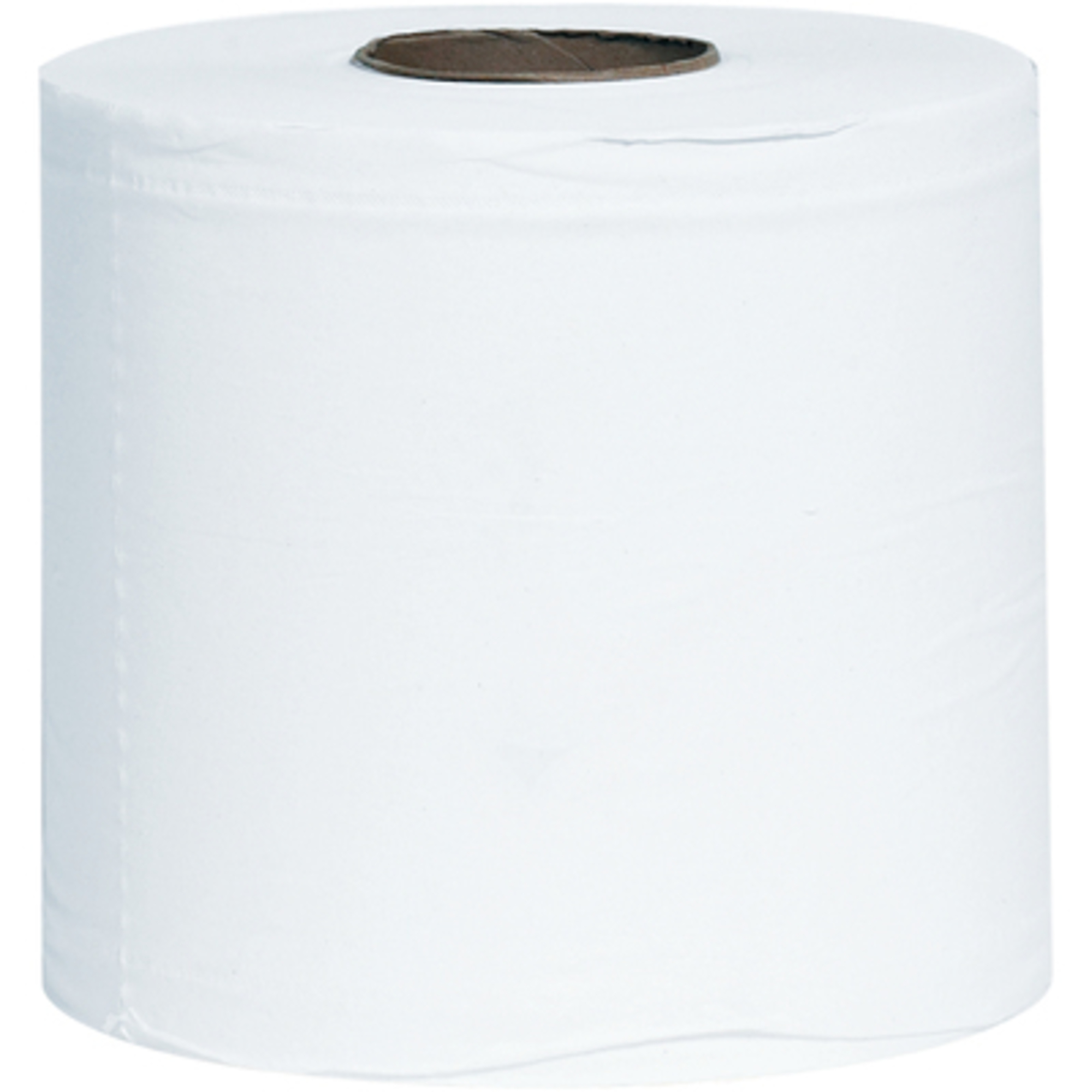 Scott 2-Ply Center Pull Towels - 8in. x 15in., Soft and Absorbent, White, 4/Case, Model# TT2CPS